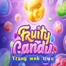 Trang web trực tiếp của tiềnbet