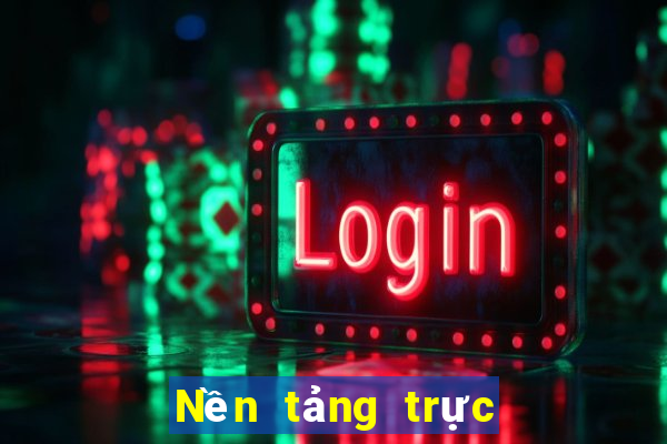 Nền tảng trực tuyến AUSTRALIA