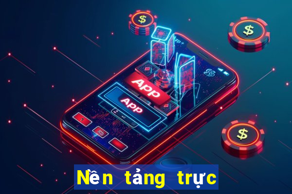 Nền tảng trực tuyến AUSTRALIA