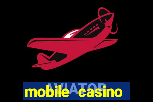 mobile casino philippines gcash