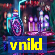 vnild