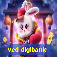 vcd digibank