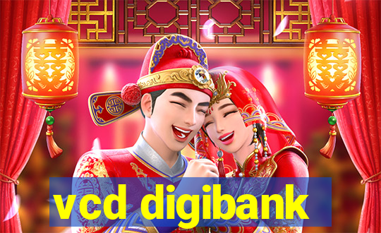 vcd digibank