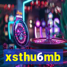 xsthu6mb