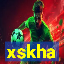 xskha