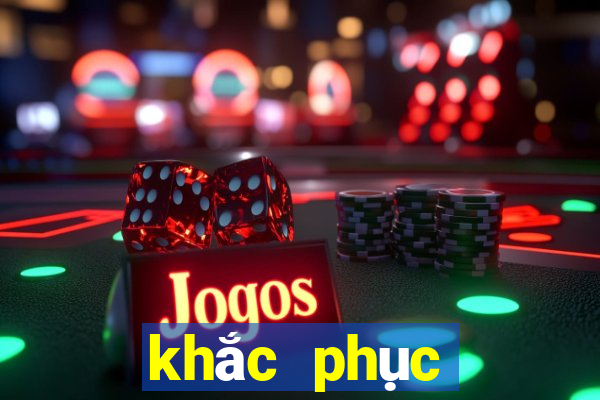 khắc phục chặn like trên fb