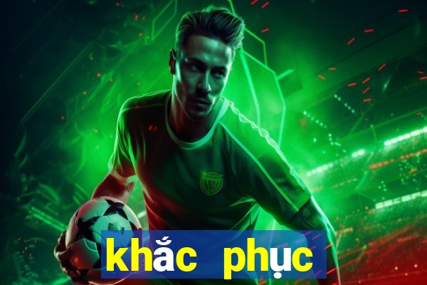 khắc phục chặn like trên fb