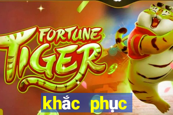 khắc phục chặn like trên fb