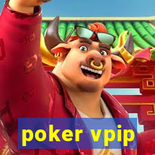 poker vpip