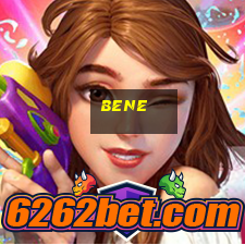 bene