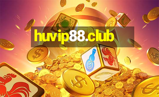 huvip88.club