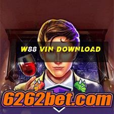 w88 vin download