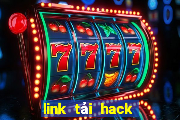 link tải hack tài xỉu