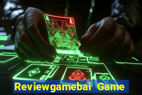 Reviewgamebai Game Bài B29