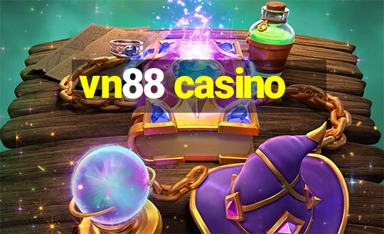 vn88 casino