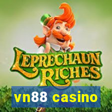 vn88 casino