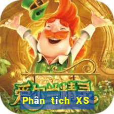 Phân tích XS Mega 6 45 thứ bảy