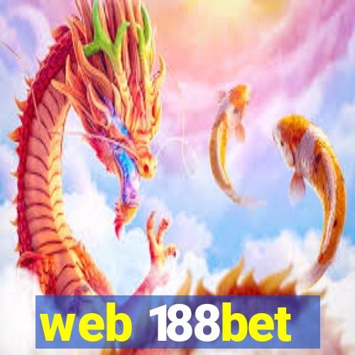 web 188bet