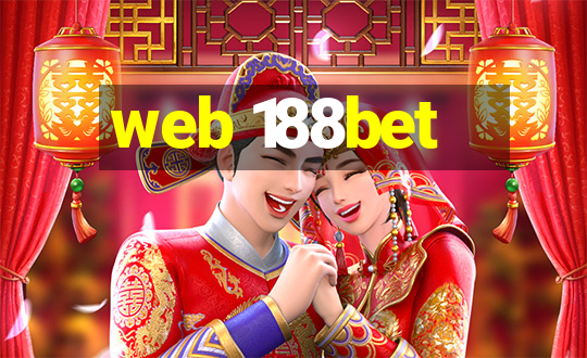 web 188bet