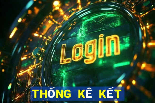 THỐNG KÊ KẾT QUẢ XSDN ngày 2