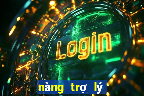 nàng trợ lý của anh tập 2