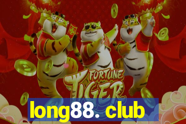 long88. club