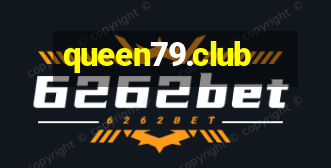 queen79.club