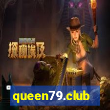 queen79.club