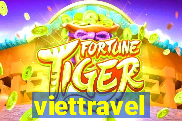 viettravel