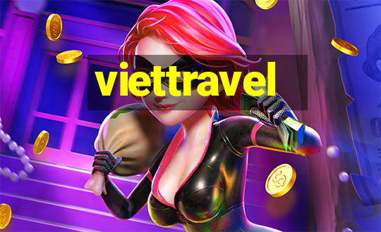 viettravel