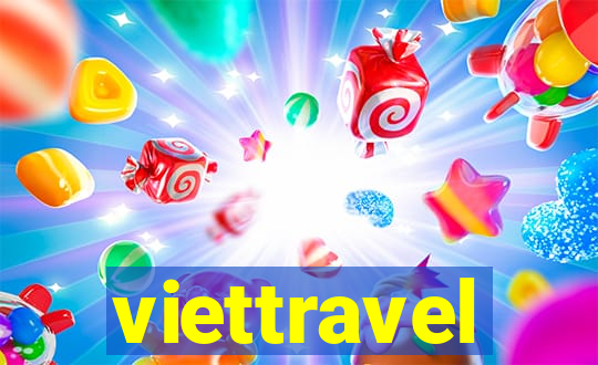 viettravel