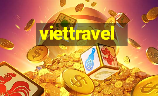 viettravel