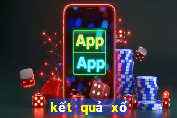 kết quả xổ số miền bắc hôm nay xsmb