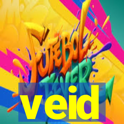 veid