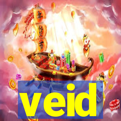 veid