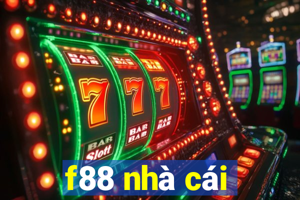 f88 nhà cái