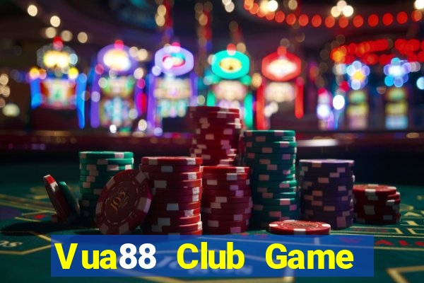 Vua88 Club Game Bài Y8