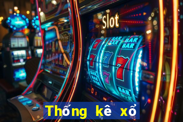 Thống kê xổ số Tây Ninh thứ tư