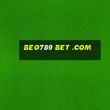 beo789 bet .com