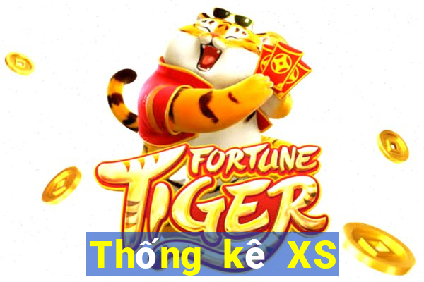 Thống kê XS power 6 55 ngày 22