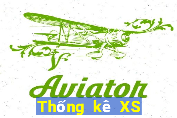 Thống kê XS Keno Vietlott Thứ 7