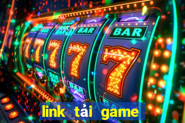 link tải game play together