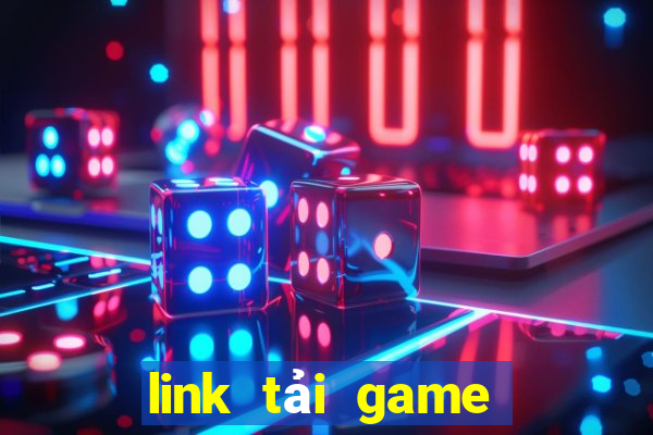 link tải game play together