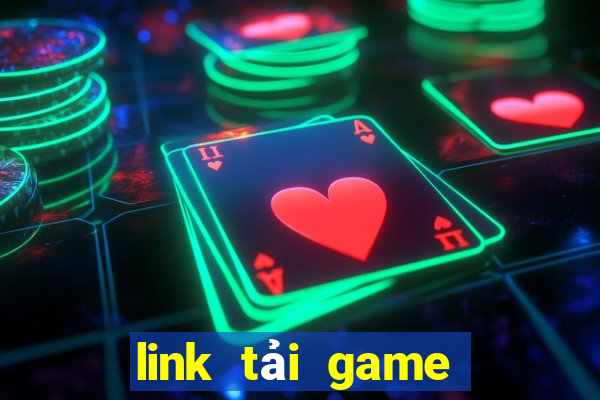 link tải game play together