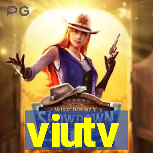 viutv