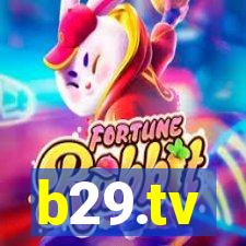 b29.tv