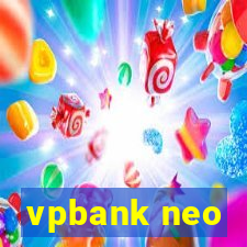 vpbank neo