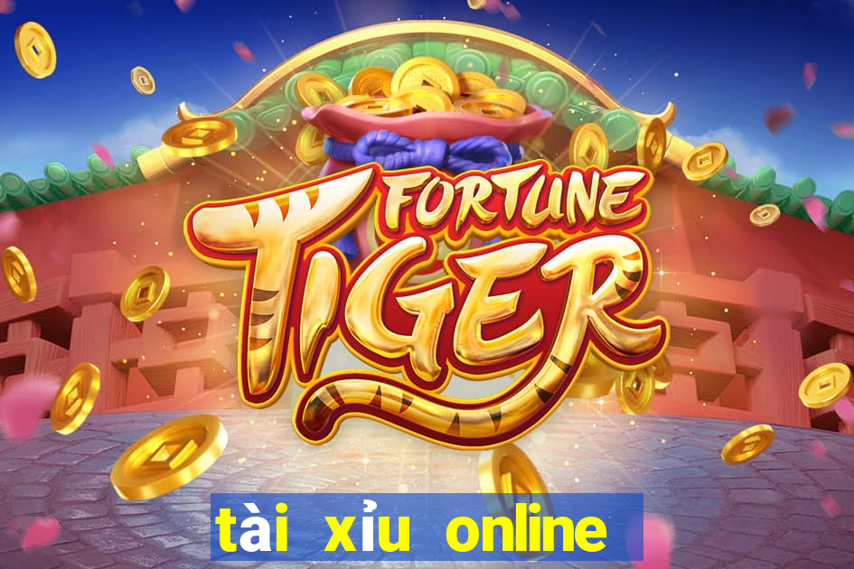 tài xỉu online bịp như thế nào