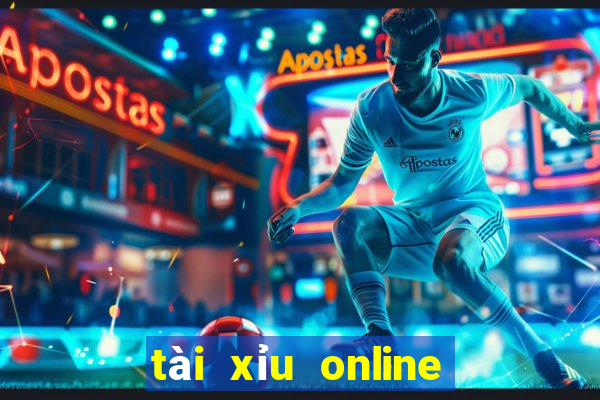 tài xỉu online bịp như thế nào