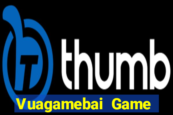 Vuagamebai Game Bài Ma Thuật